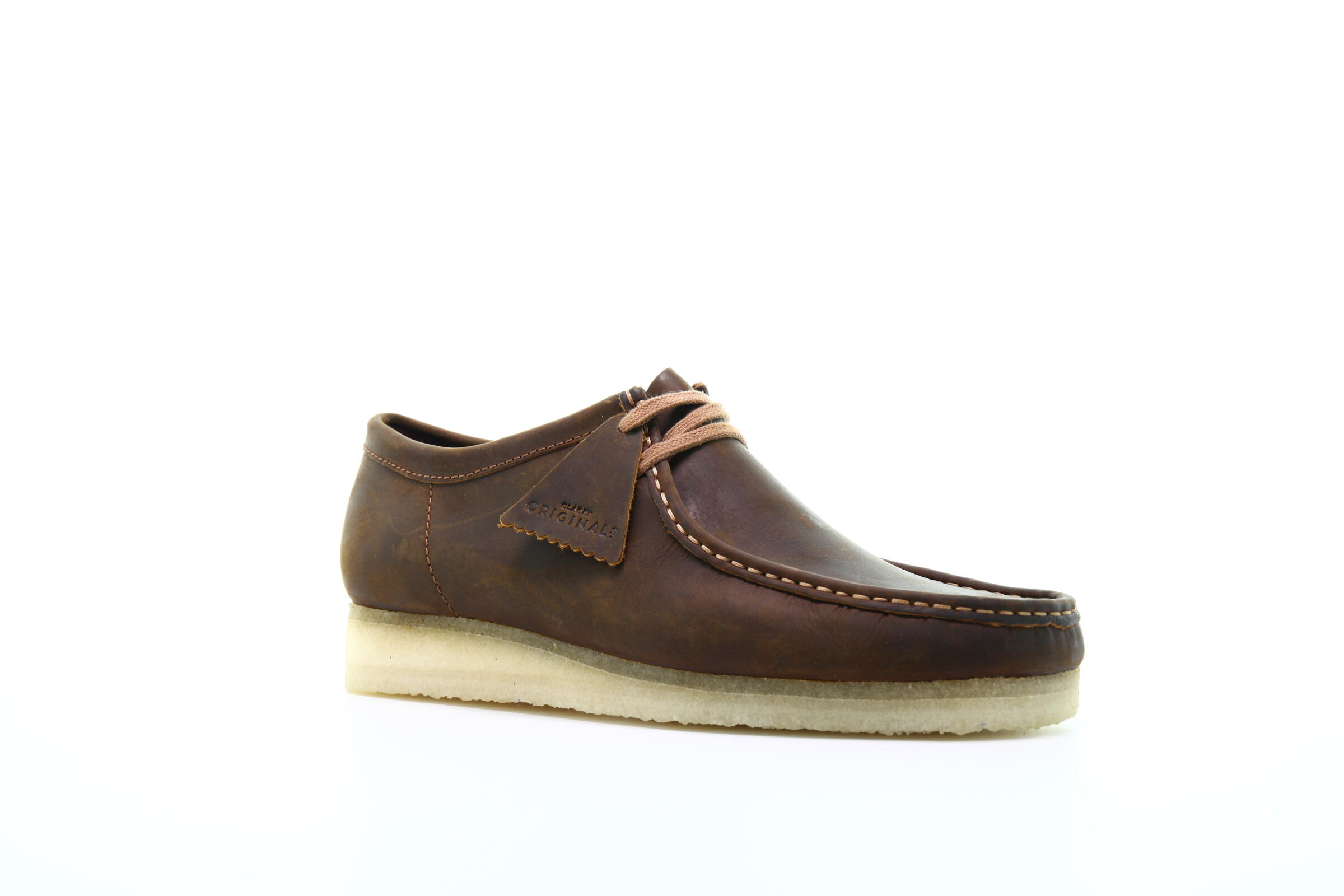 clarks-wallabee-beeswax-brown-